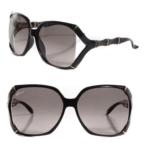 gucci sunglasses store near me|Gucci sunglasses sale or clearance.